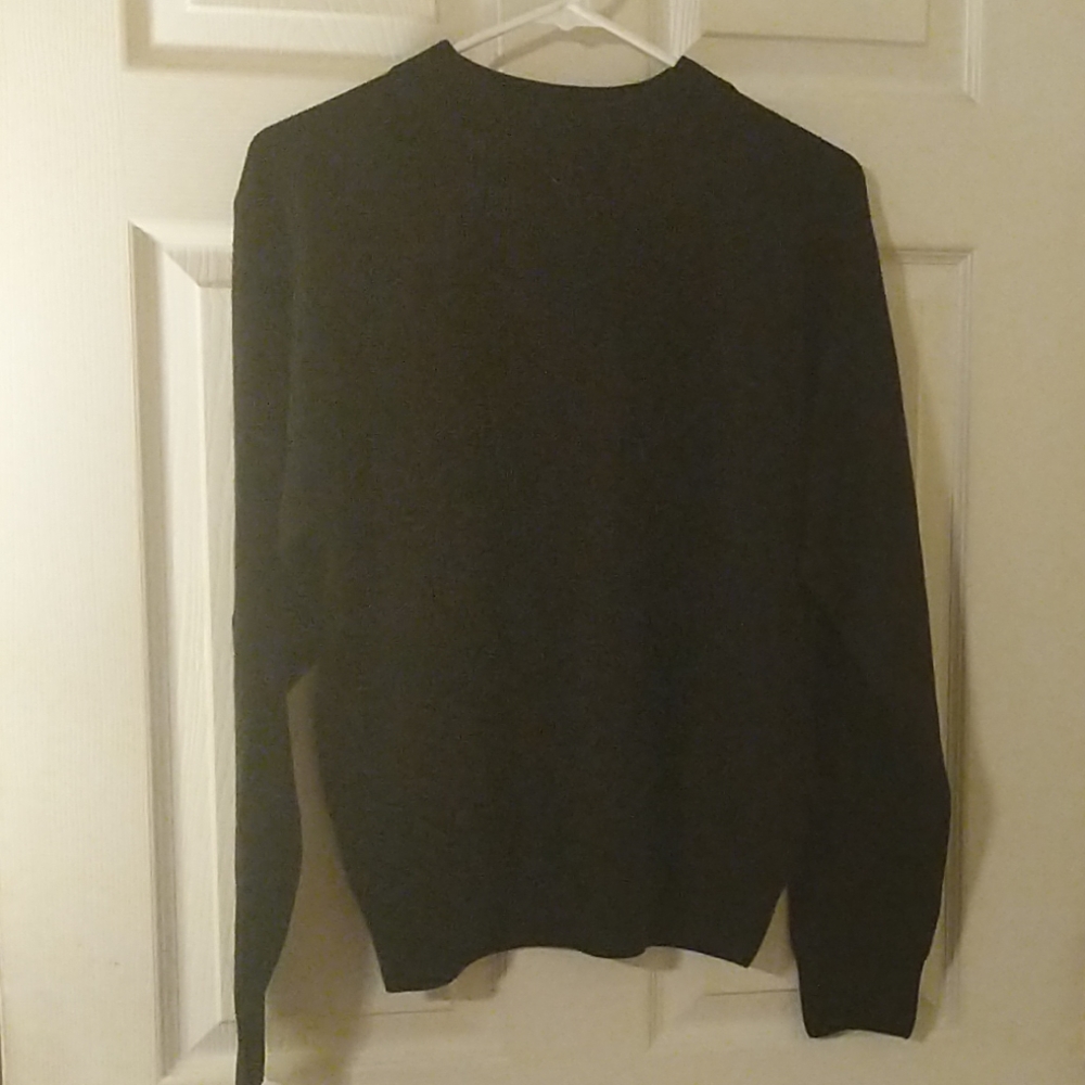 Sweater by Sag Harbor